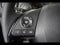 2024 Mitsubishi Mirage G4 Black Edition