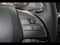 2024 Mitsubishi Mirage G4 Black Edition