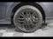 2024 Mitsubishi Mirage G4 Black Edition