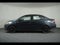 2024 Mitsubishi Mirage G4 Black Edition