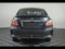 2024 Mitsubishi Mirage G4 Black Edition