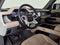 2024 Land Rover Defender 110 S