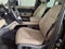 2024 Land Rover Defender 110 S