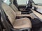 2024 Land Rover Defender 110 S