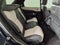 2023 Land Rover Discovery HSE R-Dynamic