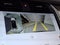 2023 Land Rover Discovery HSE R-Dynamic