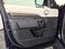 2023 Land Rover Discovery HSE R-Dynamic