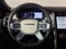 2023 Land Rover Discovery HSE R-Dynamic