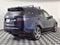 2023 Land Rover Discovery HSE R-Dynamic