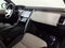 2023 Land Rover Discovery HSE R-Dynamic
