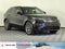 2024 Land Rover Range Rover Velar Dynamic SE