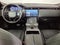2024 Land Rover Range Rover Velar Dynamic SE