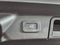 2024 Land Rover Range Rover Velar Dynamic SE