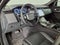 2024 Land Rover Range Rover Velar Dynamic SE