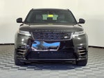 2024 Land Rover Range Rover Velar Dynamic SE