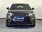 2024 Land Rover Range Rover Velar Dynamic SE