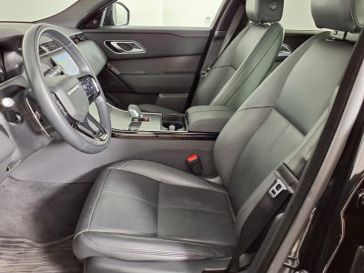 2024 Land Rover Range Rover Velar Dynamic SE