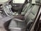 2024 Land Rover Range Rover Velar Dynamic SE