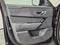 2024 Land Rover Range Rover Velar Dynamic SE