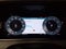 2024 Land Rover Range Rover Velar Dynamic SE
