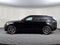 2024 Land Rover Range Rover Velar Dynamic SE