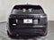 2024 Land Rover Range Rover Velar Dynamic SE