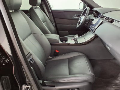 2024 Land Rover Range Rover Velar Dynamic SE