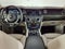 2020 Rolls-Royce Cullinan Base