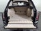 2020 Rolls-Royce Cullinan Base