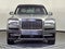 2020 Rolls-Royce Cullinan Sport Utility