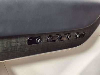 2020 Rolls-Royce Cullinan Base