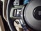 2020 Rolls-Royce Cullinan Base