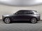 2020 Rolls-Royce Cullinan Sport Utility