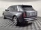 2020 Rolls-Royce Cullinan Sport Utility