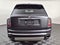 2020 Rolls-Royce Cullinan Sport Utility