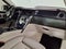 2020 Rolls-Royce Cullinan Sport Utility