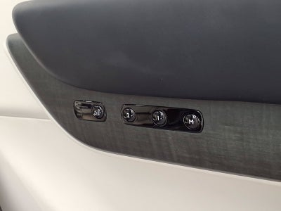 2020 Rolls-Royce Cullinan Sport Utility