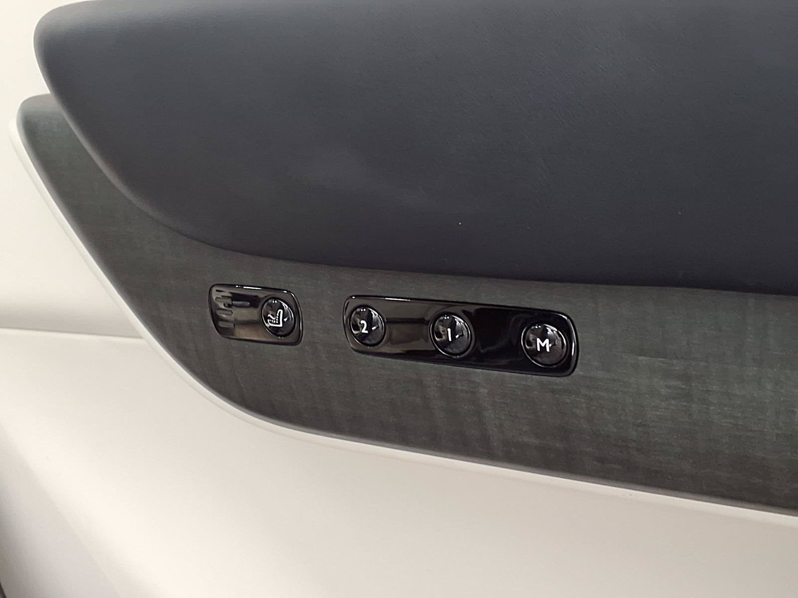 2020 Rolls-Royce Cullinan Sport Utility