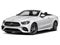2023 Mercedes-Benz E-Class E 450 4MATIC®