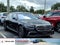 2023 Mercedes-Benz S-Class S 580 4MATIC®