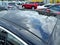 2023 Mercedes-Benz S-Class S 580 4MATIC®