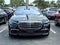 2023 Mercedes-Benz S-Class S 580 4MATIC®