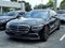 2023 Mercedes-Benz S-Class S 580 4MATIC®