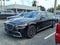 2023 Mercedes-Benz S-Class S 580 4MATIC®