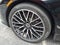 2023 Mercedes-Benz S-Class S 580 4MATIC®
