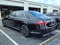 2023 Mercedes-Benz S-Class S 580 4MATIC®