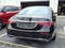 2023 Mercedes-Benz S-Class S 580 4MATIC®