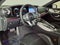 2021 Mercedes-Benz AMG® GT 63 Base 4MATIC®