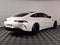 2021 Mercedes-Benz AMG® GT 63 Base 4MATIC®