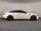 2021 Mercedes-Benz AMG® GT 63 Base 4MATIC®